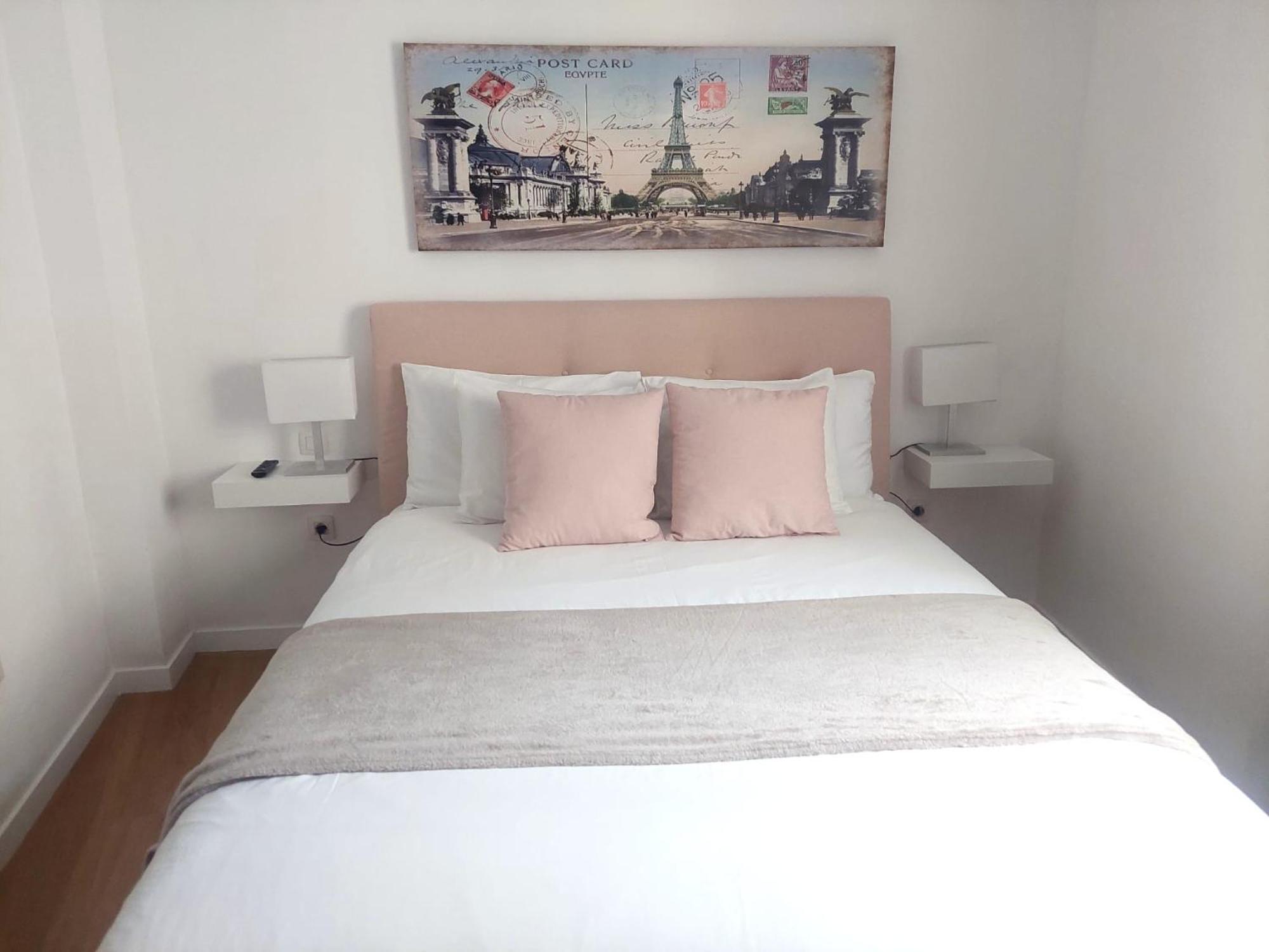 Agradable Casa Con Terraza Apartment Ла Лагуна Екстериор снимка