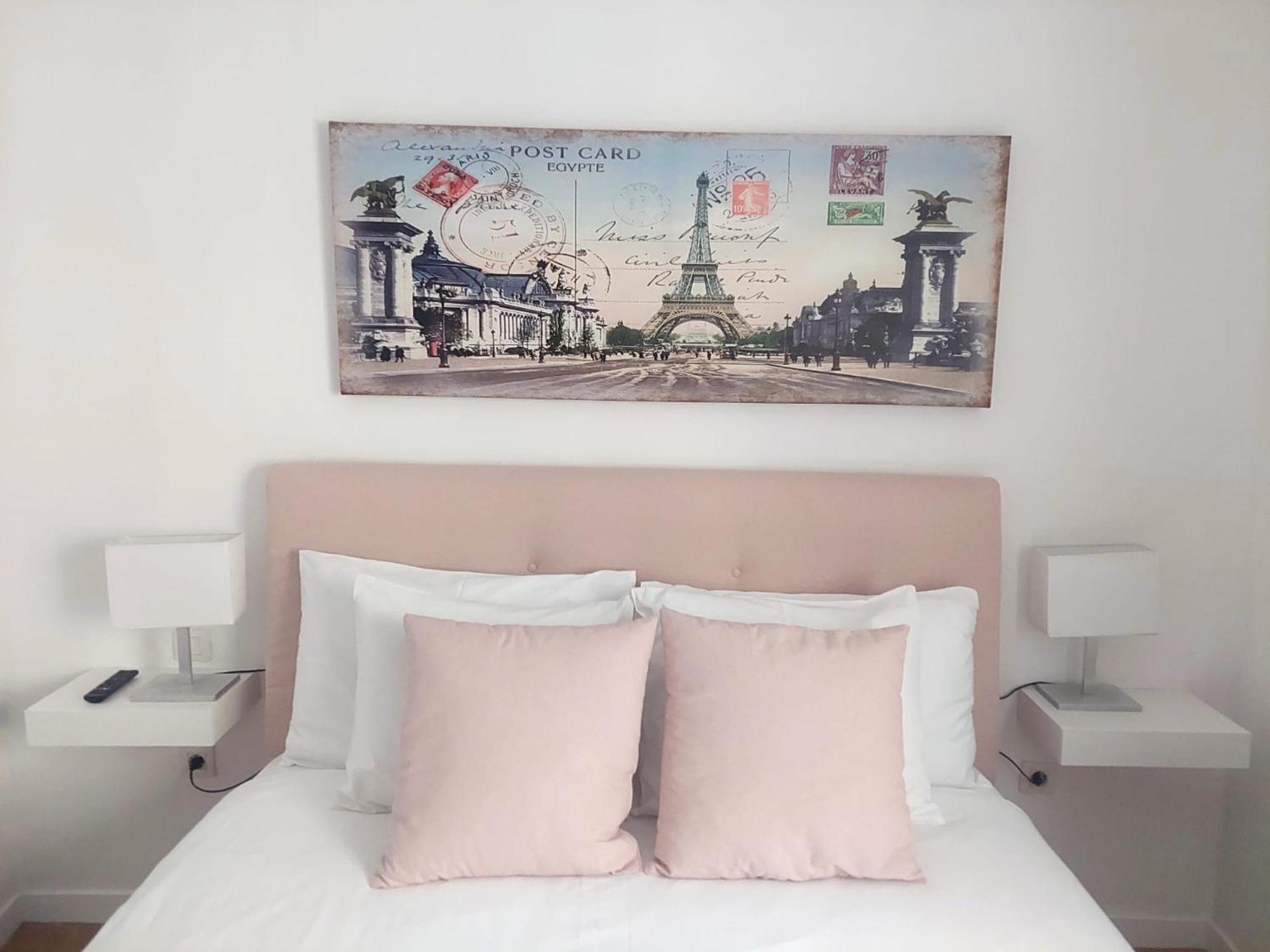 Agradable Casa Con Terraza Apartment Ла Лагуна Екстериор снимка